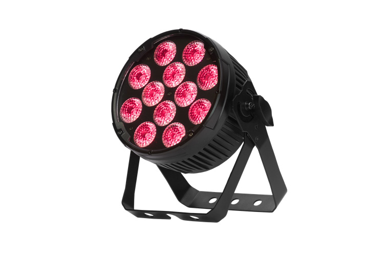 PAR12H LED Par Light