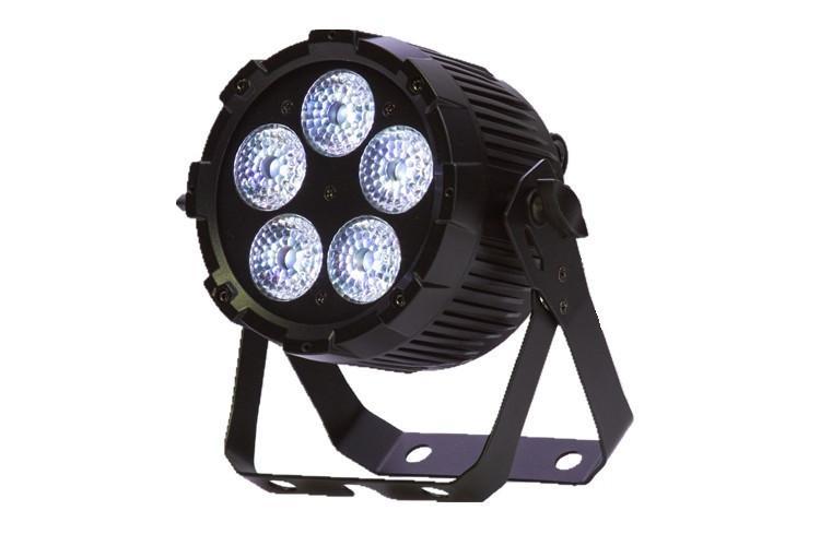 PAR5X12 LED Par Light