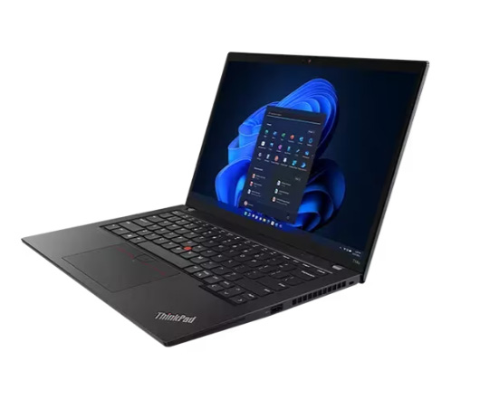 Lenovo ThinkPad 15" i7