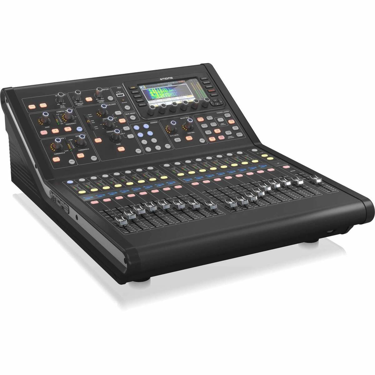 Midas M32 Digital Mixer - Image 1