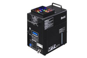 Upside-Down Fog Machine (1550W)