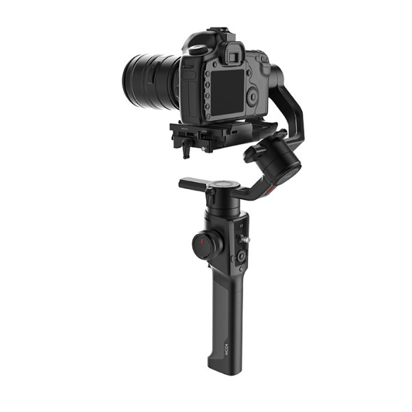 MOZA Air 2 Camera Gimbal