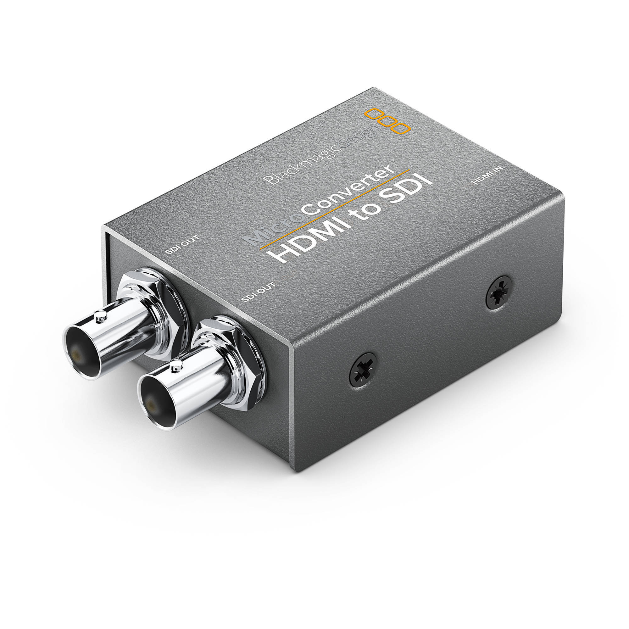 Blackmagic Micro Converter HDMI to SDI 3G - Image 1