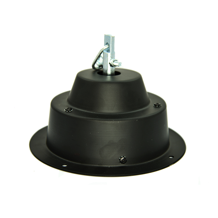 Mirror Ball Motor