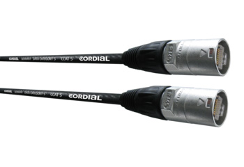 Ethernet Cable (10m)