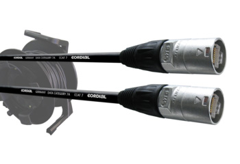 Ethernet Cable (100m)