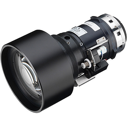NEC NP41ZL Projector Lens