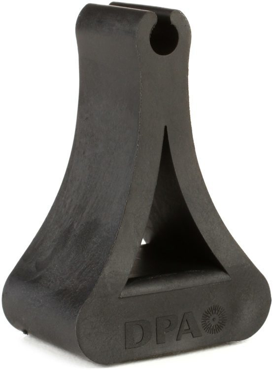 DPA 4099 Piano Magnet Clip