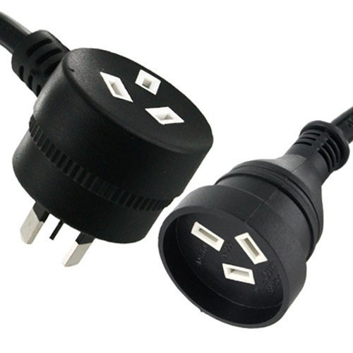 Power Cable (10m)