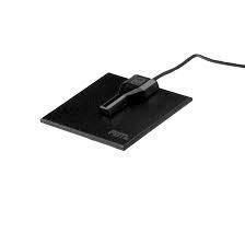 Crown PZM-6D Boundary Mic