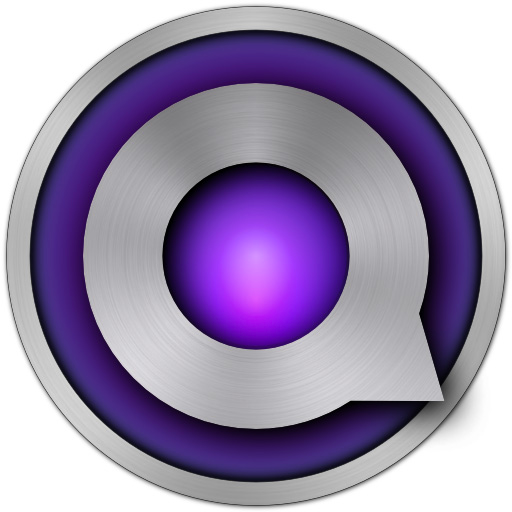QLab 5 Playback System