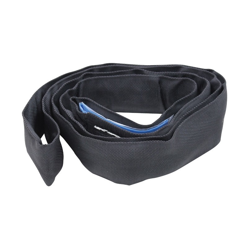 Round Lifting Sling (1m)