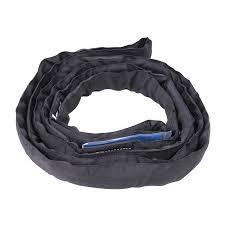 Round Lifting Sling (2m)