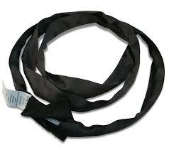 Round Lifting Sling (3m)