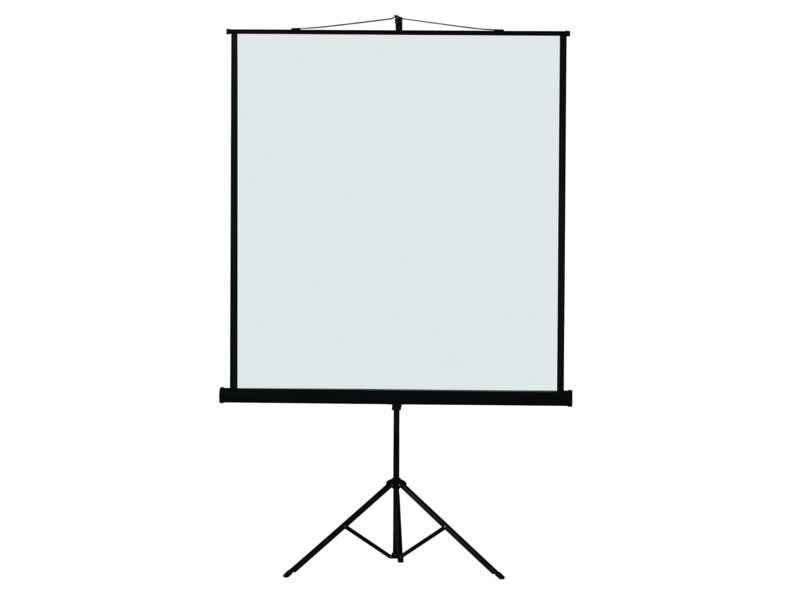 Screen Tripod