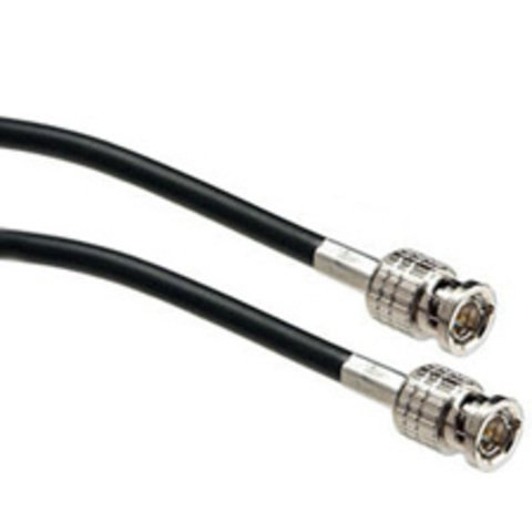 SDI Cable (1.5m)