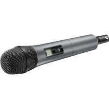 Sennheiser XSW Handheld Mic (e835)