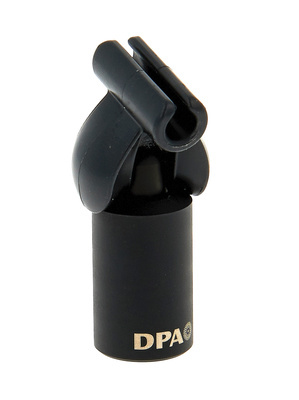 DPA MS4099 Mic Stand Mount