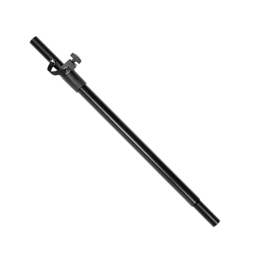 Speaker POLE
