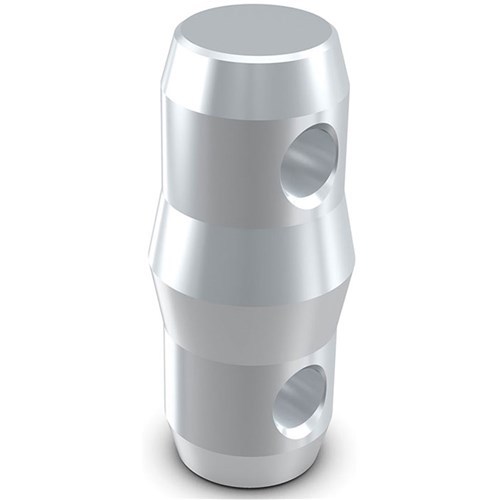 Global Truss Spigot