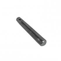 Spigot Pin