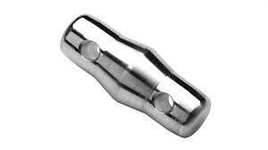 Truss Spigot
