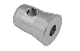 Truss Corner Spigot