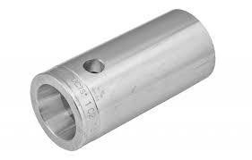 Global Truss Spigot Socket