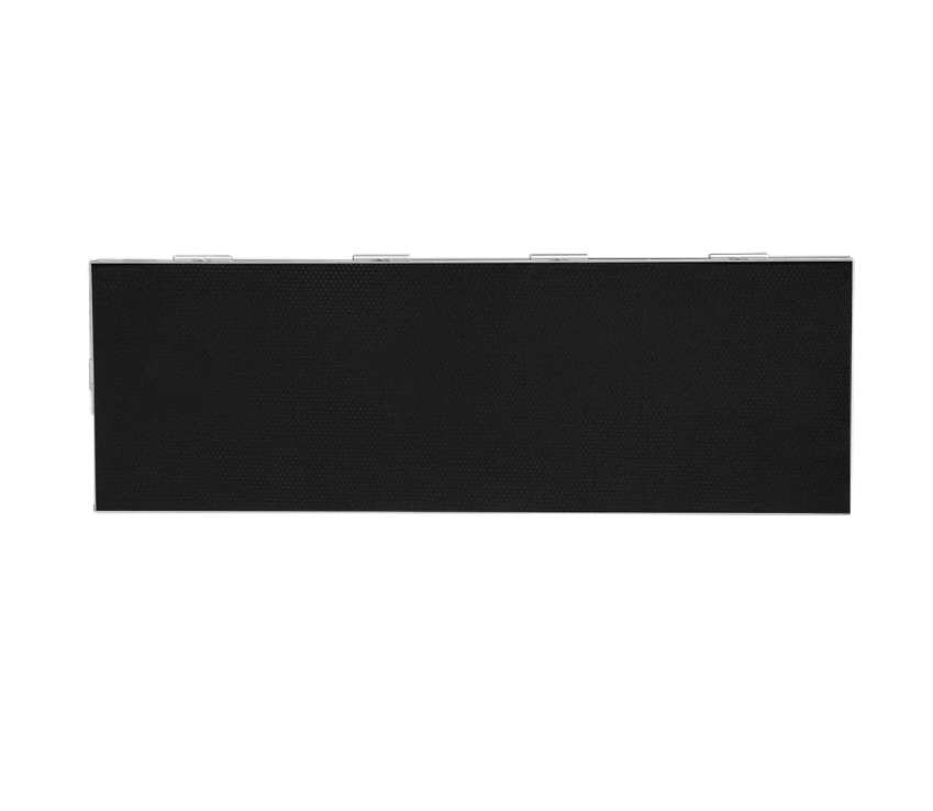 Stage Deck Panel (1800 x 600mm)