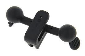 DPA 4099 Universal Mic Clip