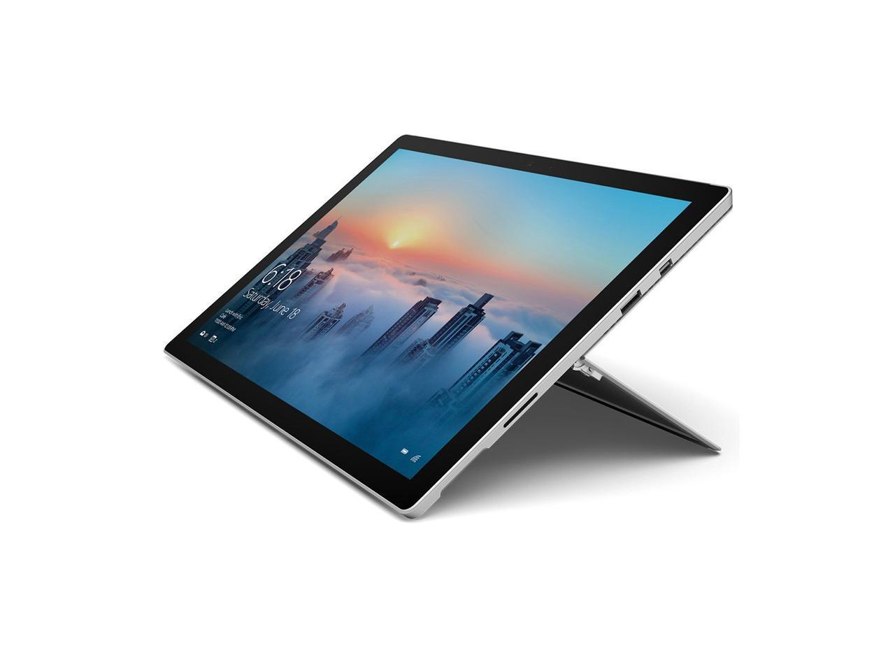 Microsoft Surface Pro 4 - Image 1