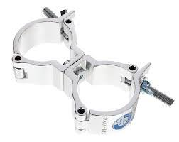 Truss Coupler