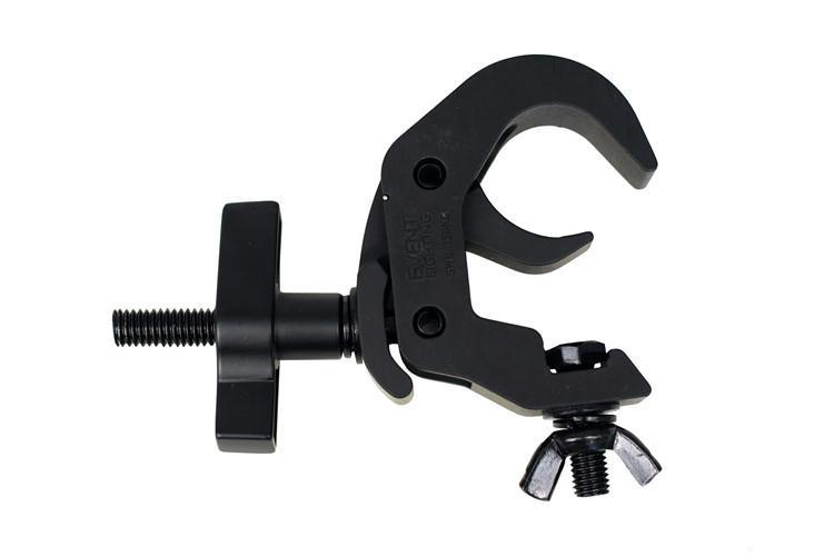 Trigger Clamp
