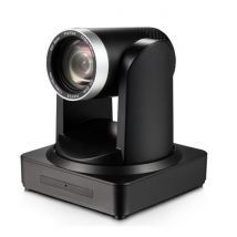 1080p PTZ Camera (30x Zoom, HDMI/SDI/PoE)