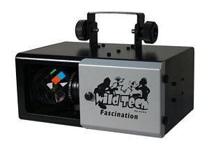 Wildtech Fascination Effect Light