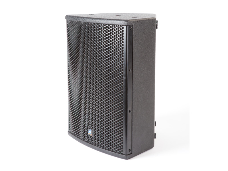XDS8 Passive Speaker