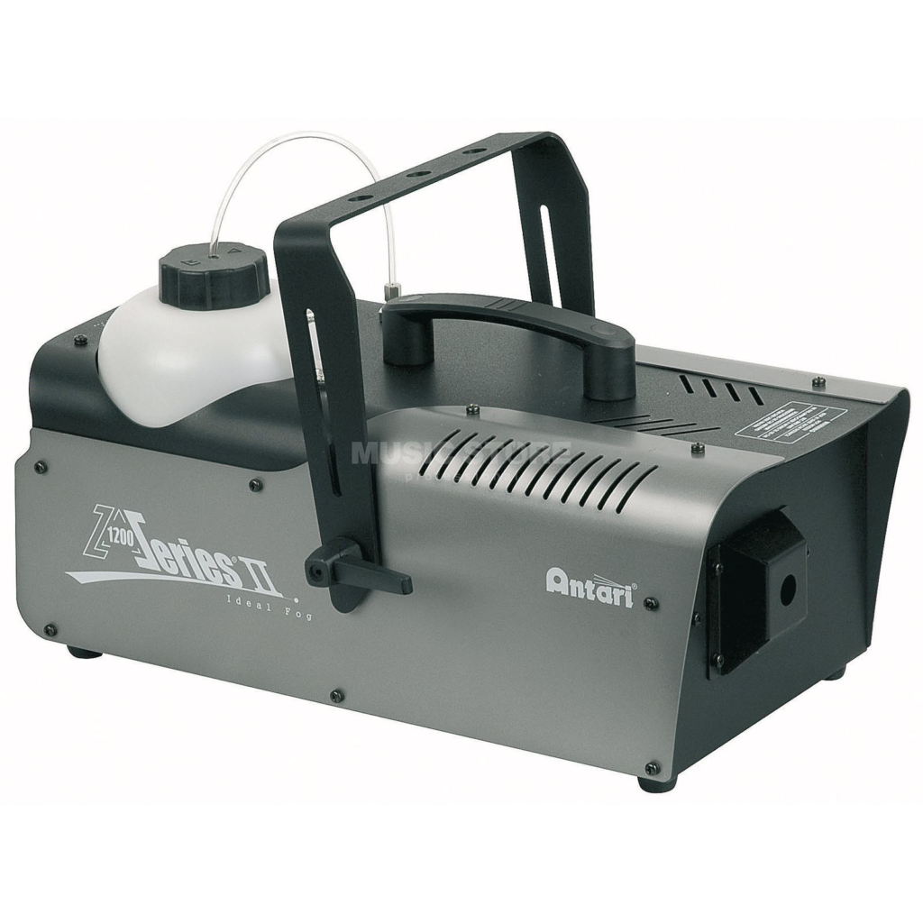 Antari Z-1200II Fog Machine