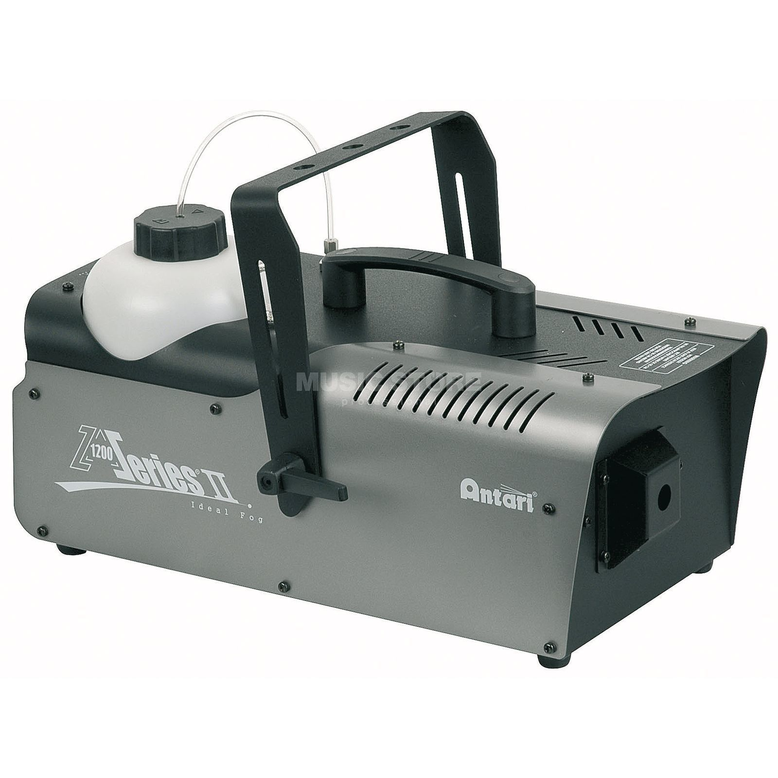 Antari Z-1200II Fog Machine - Image 1