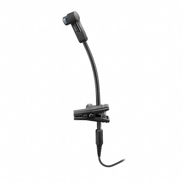 Sennheiser e 908 B Instrument Mic