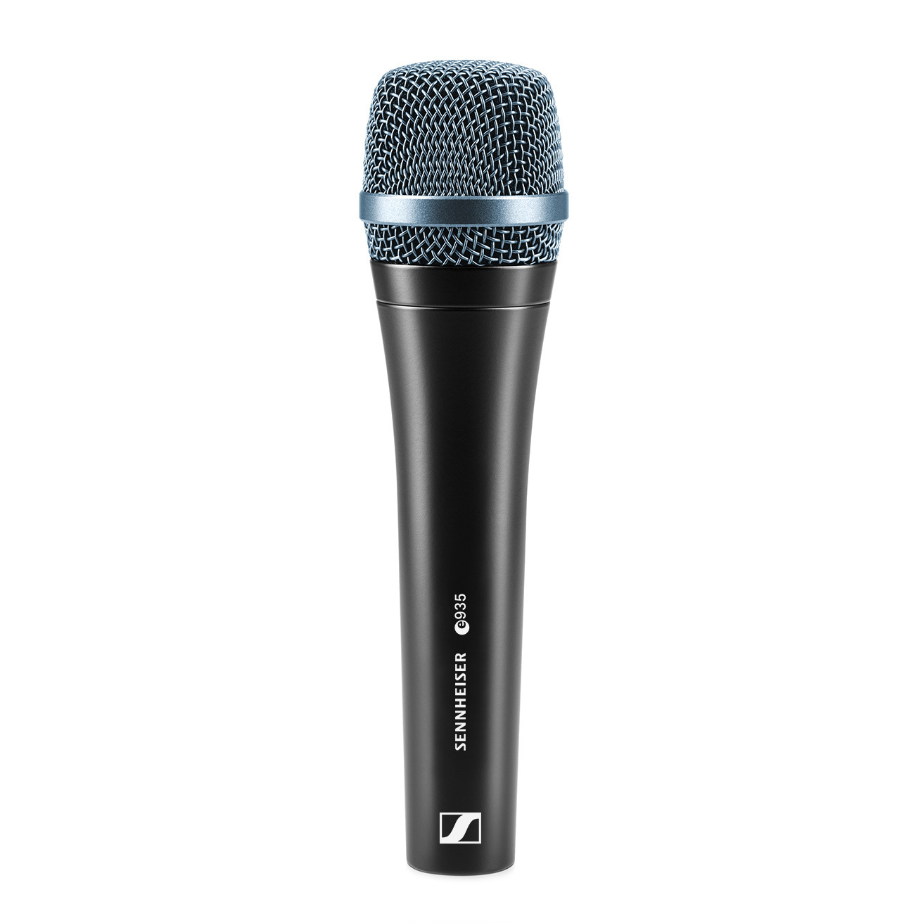 Sennheiser e 935 Vocal Mic - Image 1