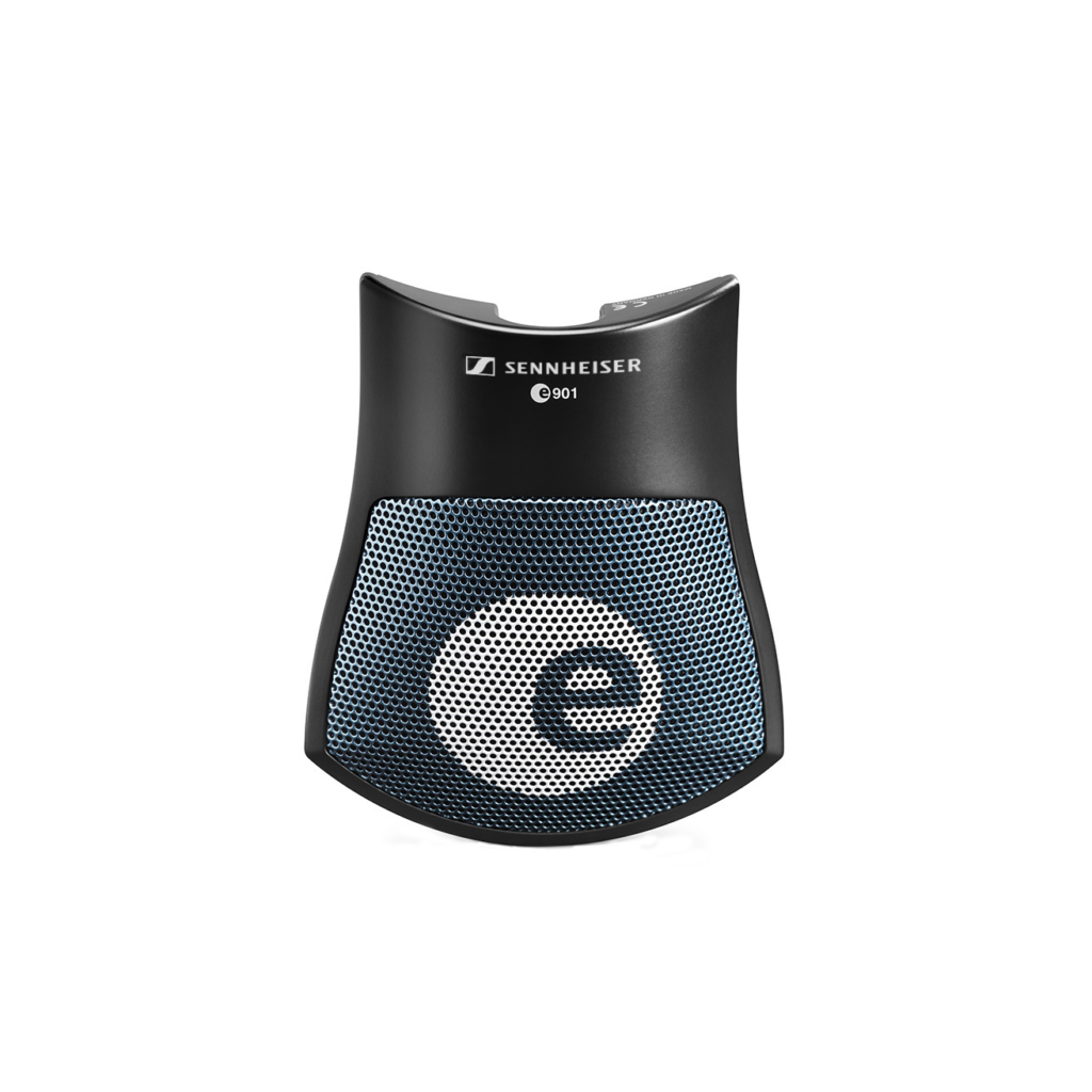 Sennheiser e 901 Boundary Mic