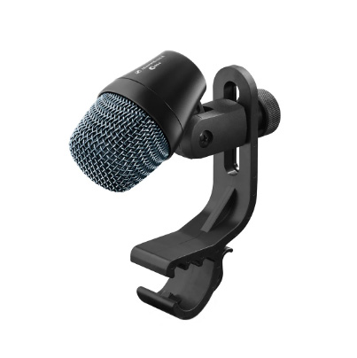 Sennheiser e 904 Drum Mic