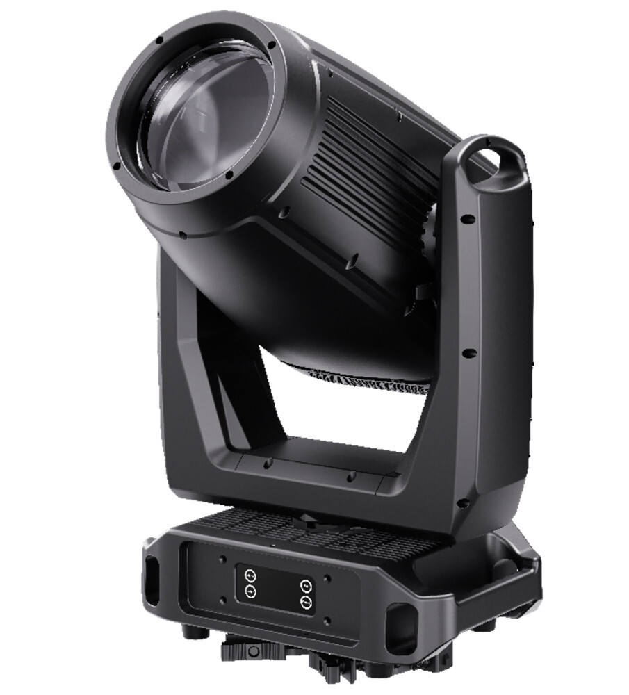 800W IP Beam/Spot/Wash Moving Head