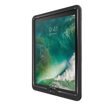 iPad 6 9.4"