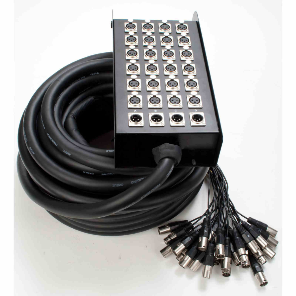 MultiCore 28/4 45M