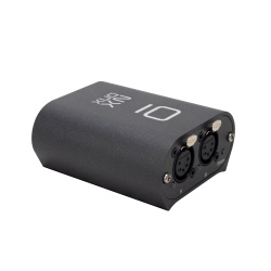 Obsidian ONYX NX DMX Node