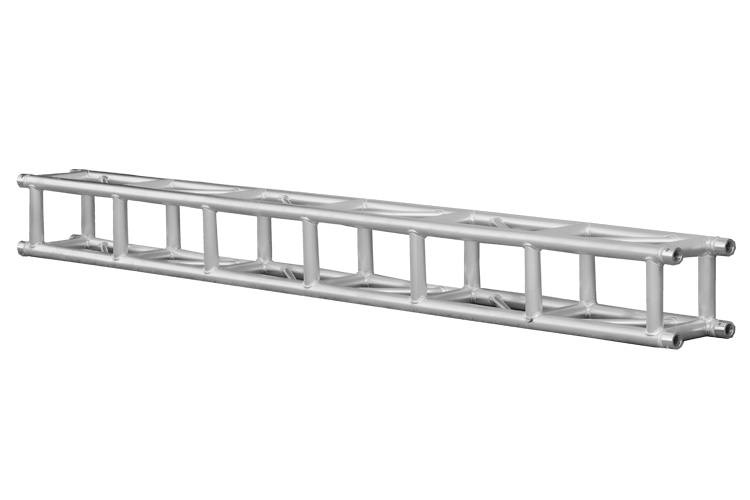 290mm Ladder Truss (3m)