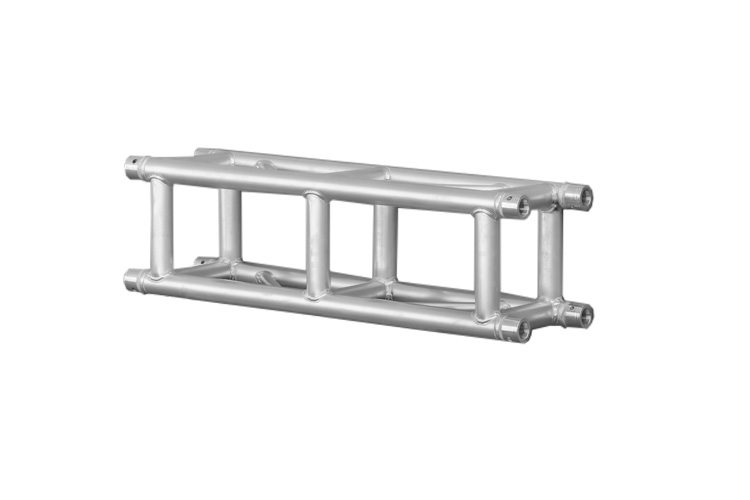 290mm Ladder Truss (1m)