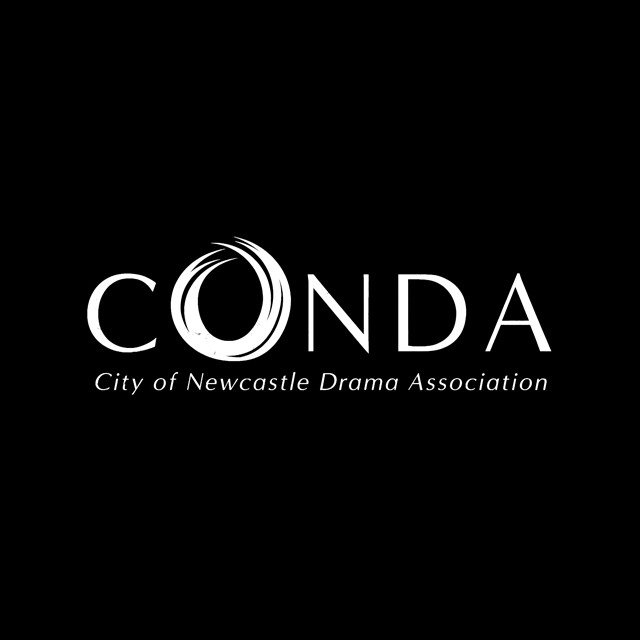 Rachelle Schmidt Adnum